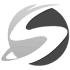 asszc