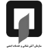 dszcv