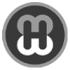 https://morvarid-co.ir/wp-content/uploads/2024/01/sdfsf.png