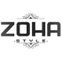 zsczc